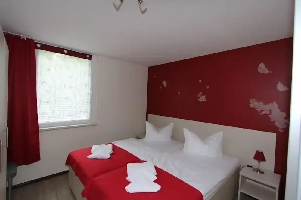 Hotel photo 30