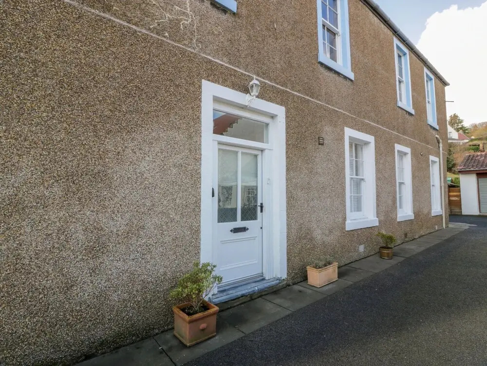 Lower Neuk