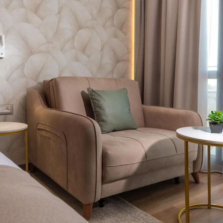 Hotel photo 45
