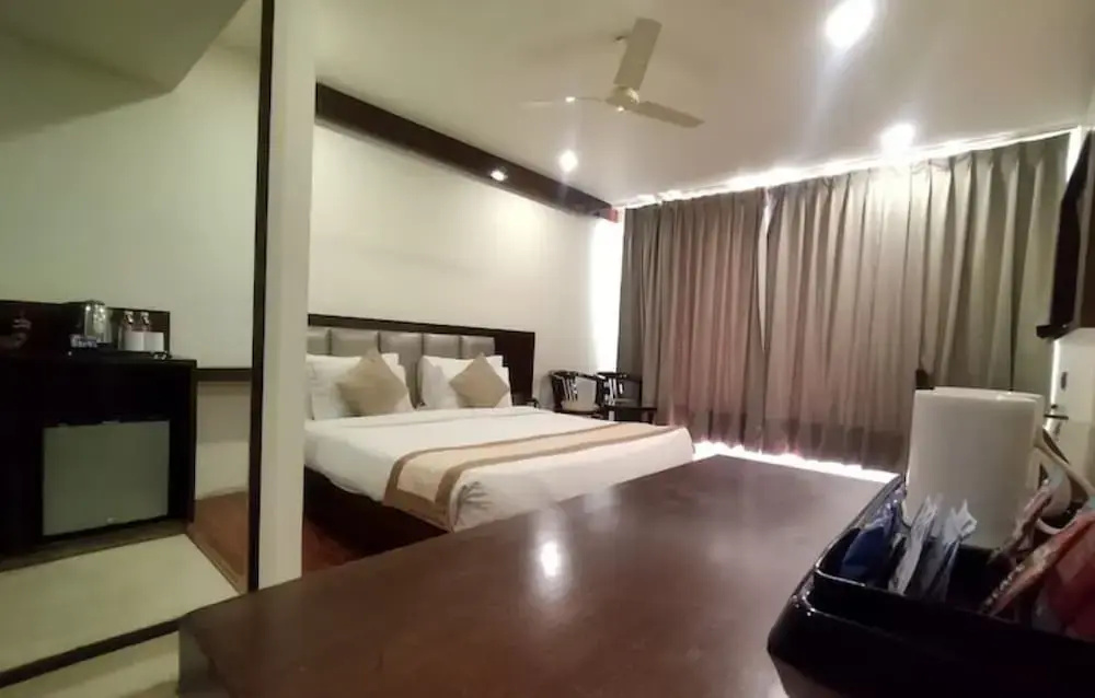Hotel photo 35