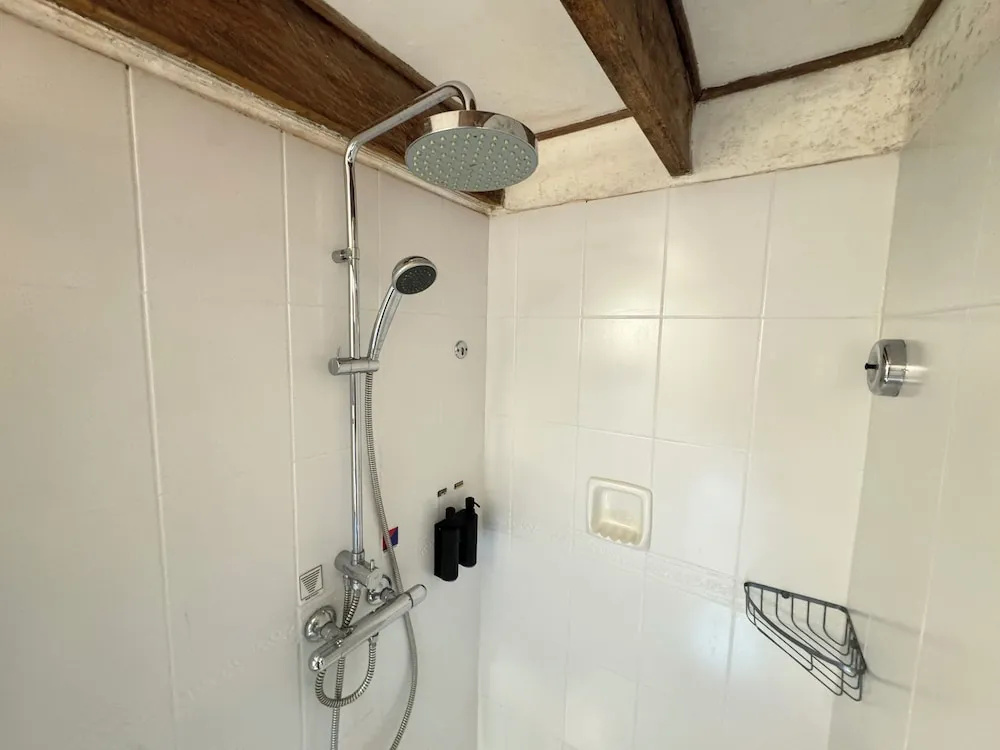 ARQUEOLOGO EXCLUSIVE SELECTION - Casa Peralta - Chambres
