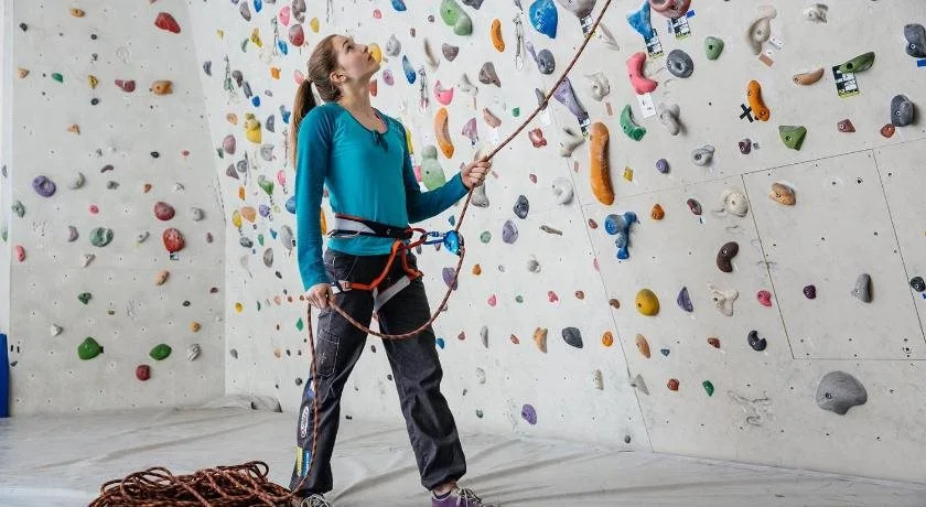 Gasthof Juchhof - Général