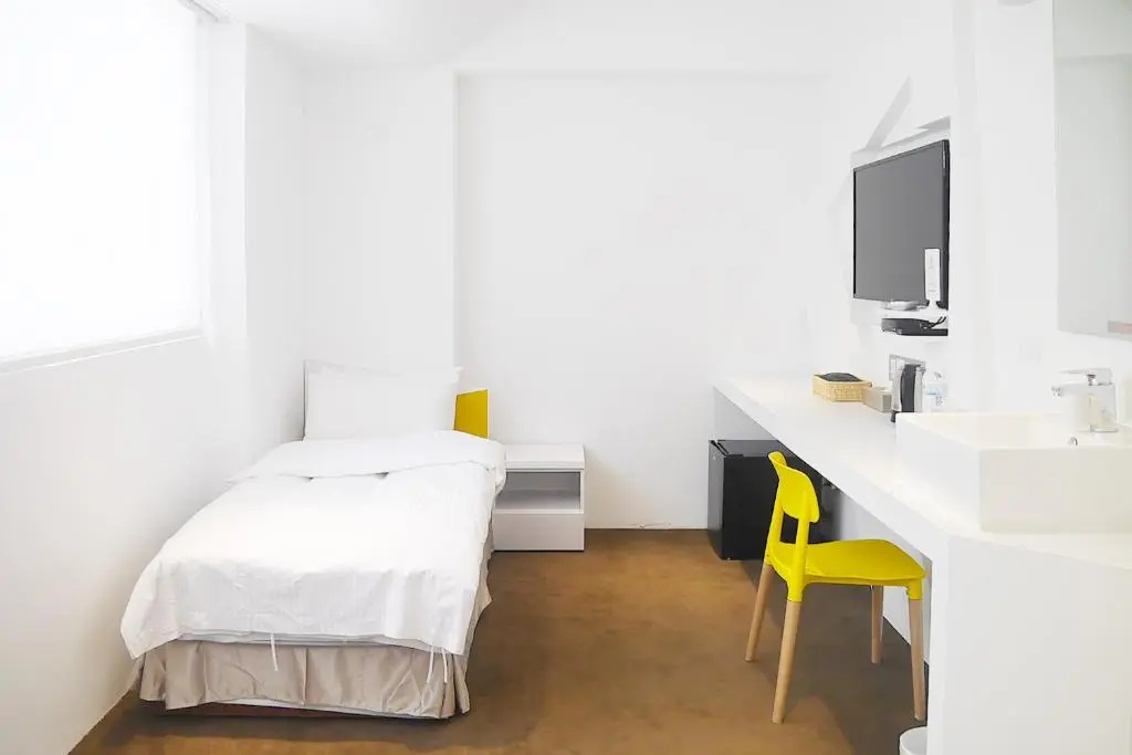 Hotel photo 26