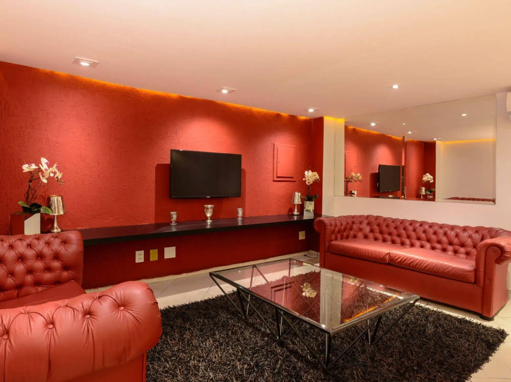 Hotel Nóbilis - Général