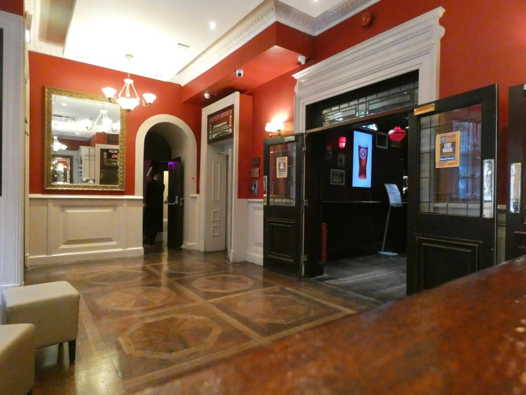 Image 2