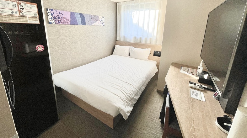Henn na Hotel Tokyo Nishikasai 사진 1