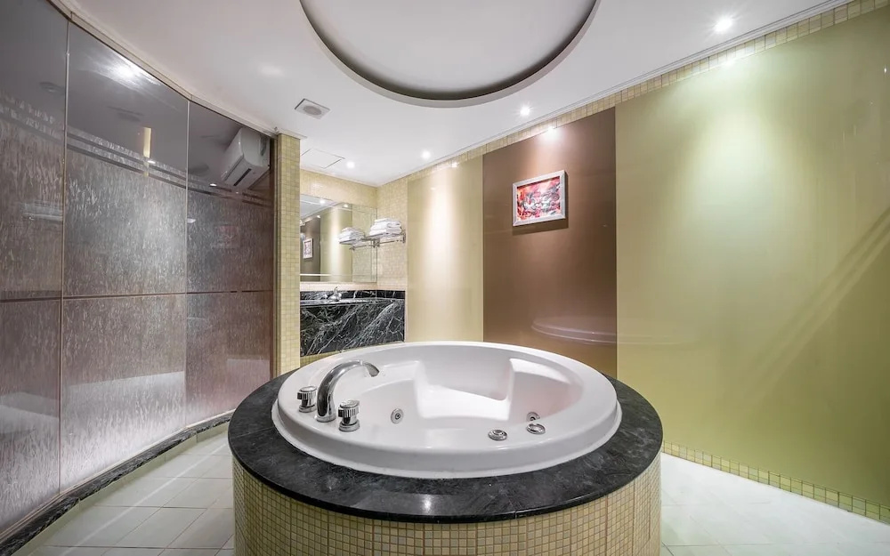 Hotel photo 43