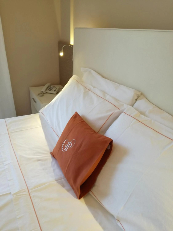 Hotel photo 42