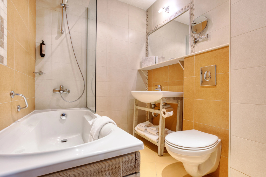 Hotel photo 41