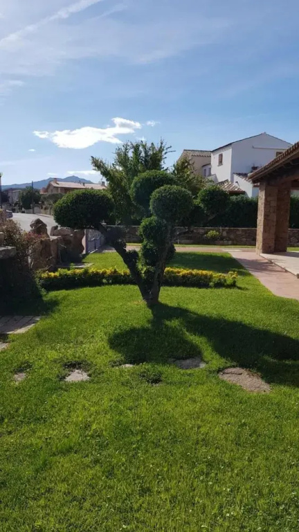 Hotel photo 35