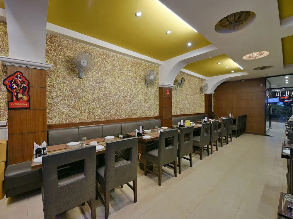 Hotel photo 18