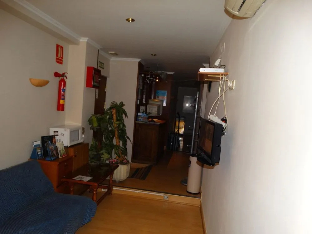Hotel photo 13