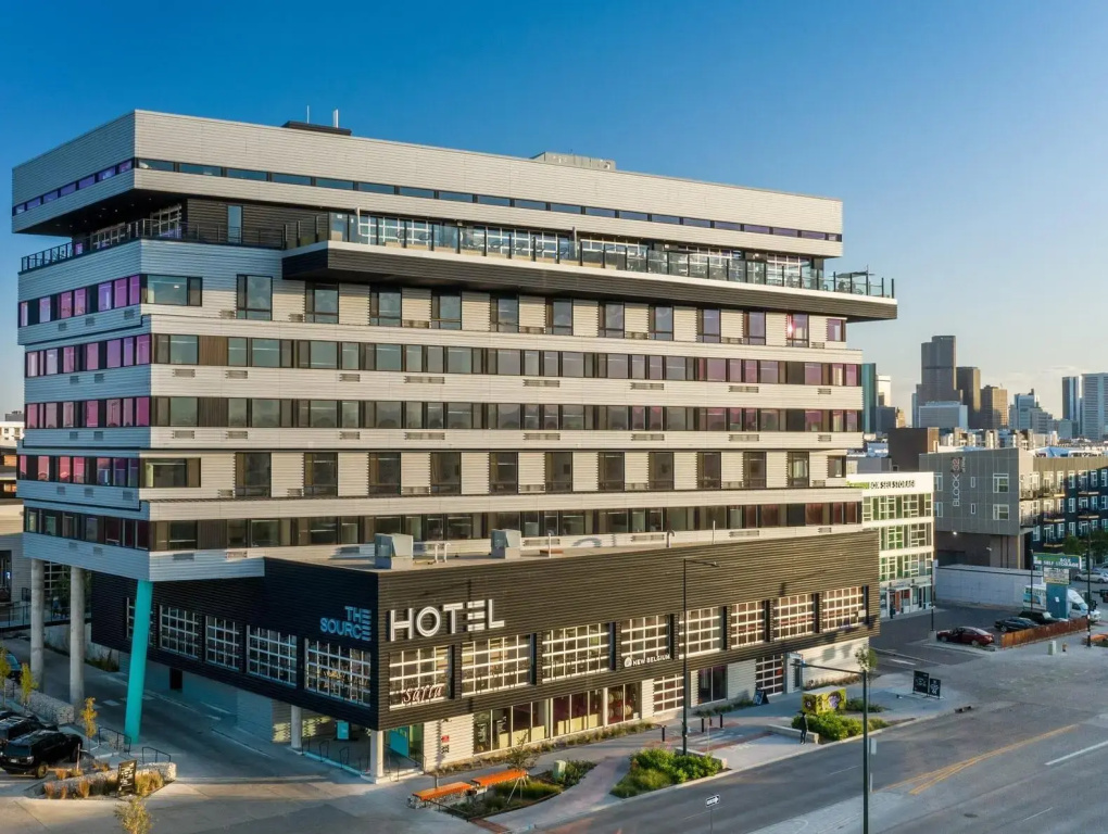 Hotel photo 29