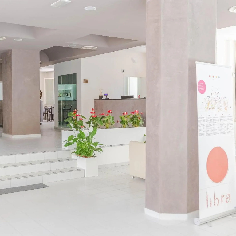 Hotel photo 34