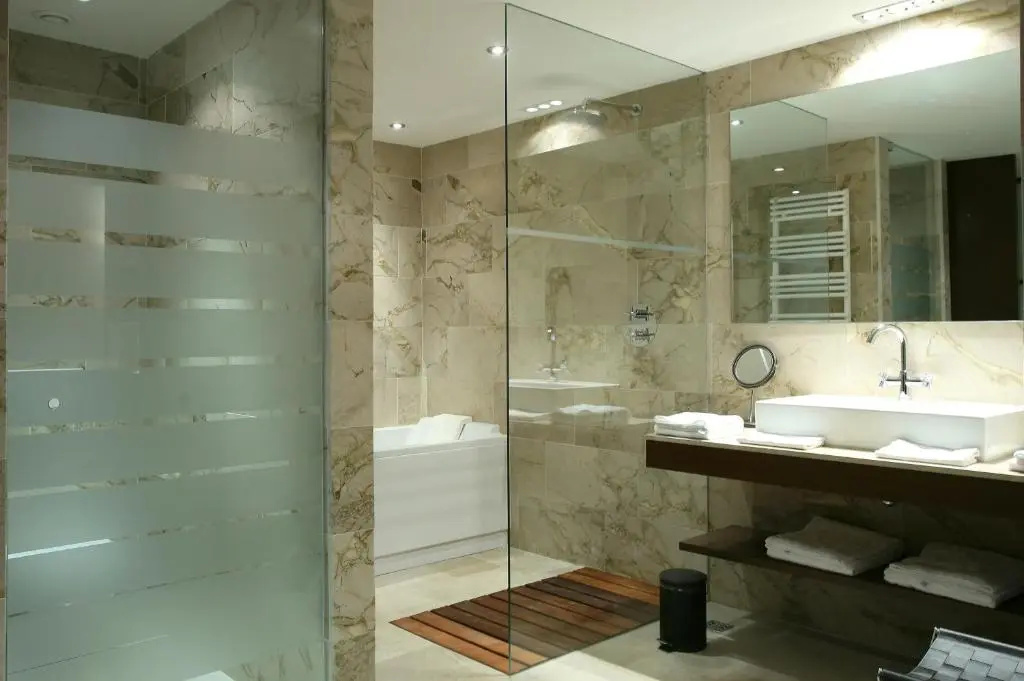Finca Prats Hotel Golf & Spa - Chambres