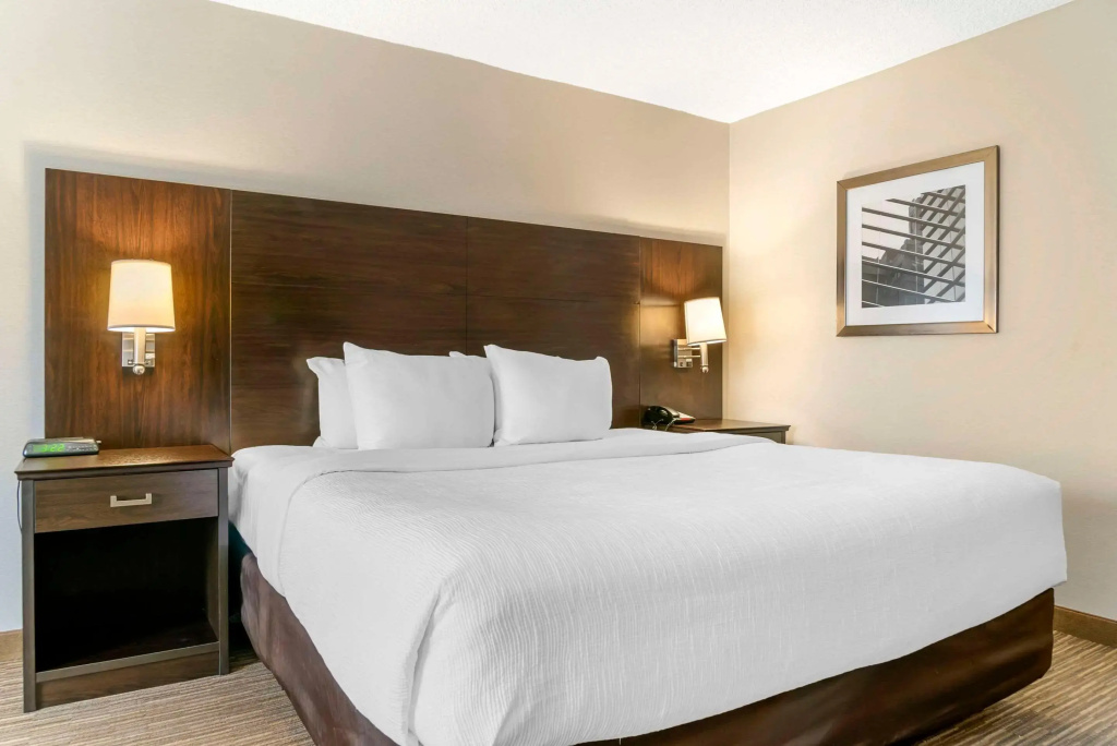Hotel photo 37