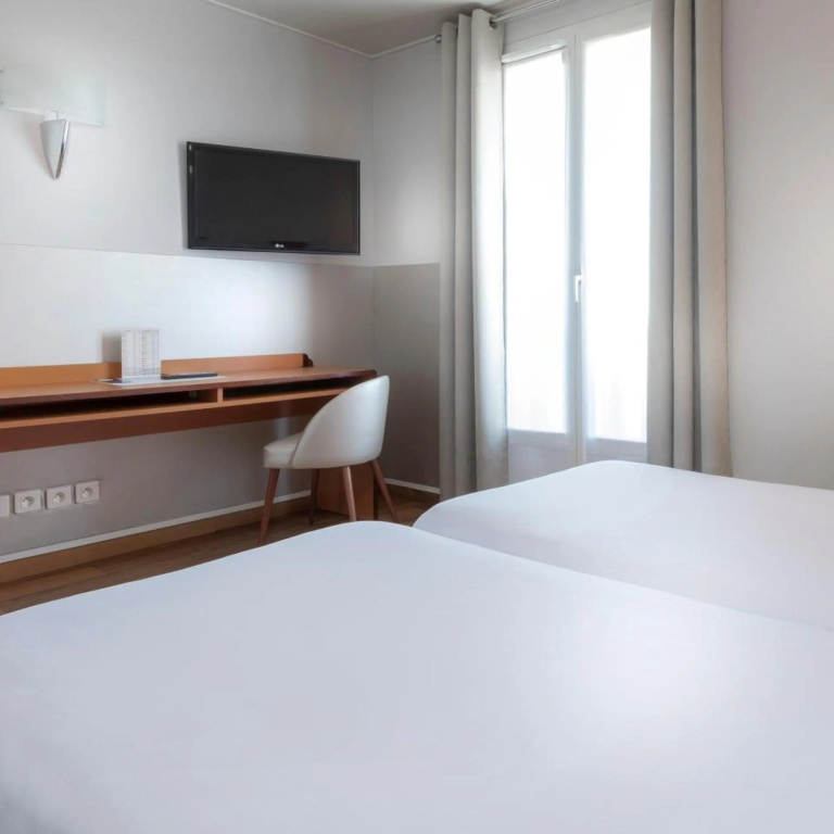 Hotel photo 29