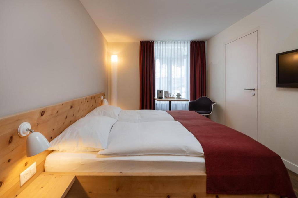 Hotel photo 50
