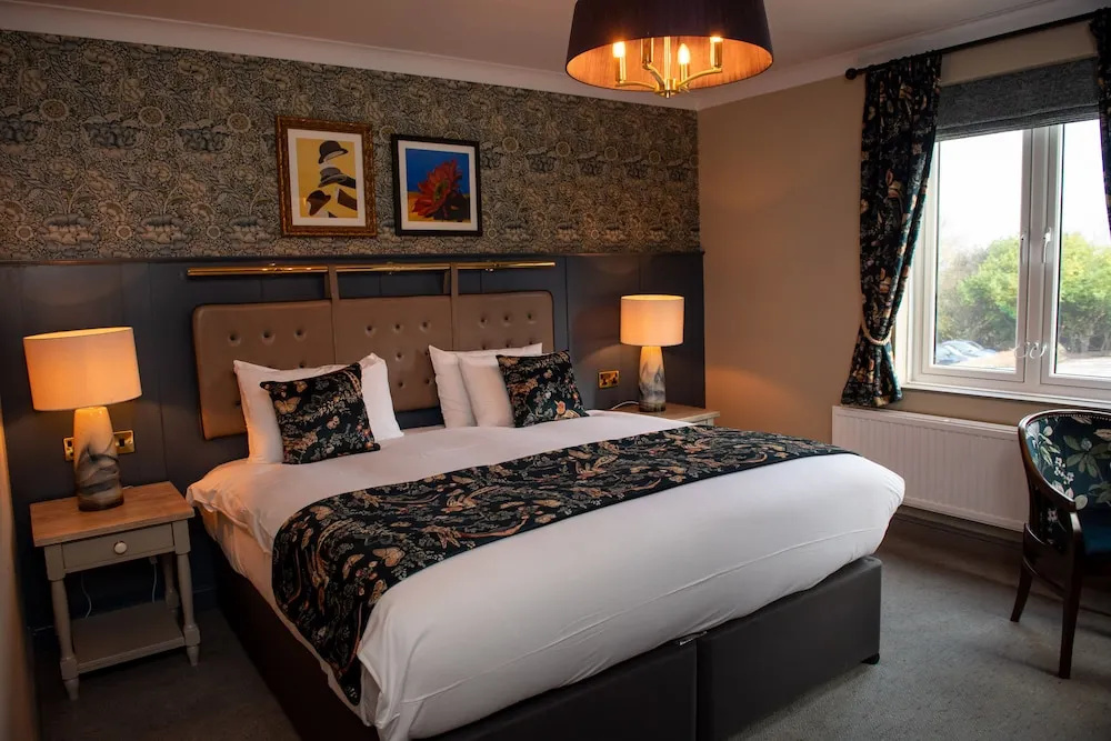 Hotel photo 3