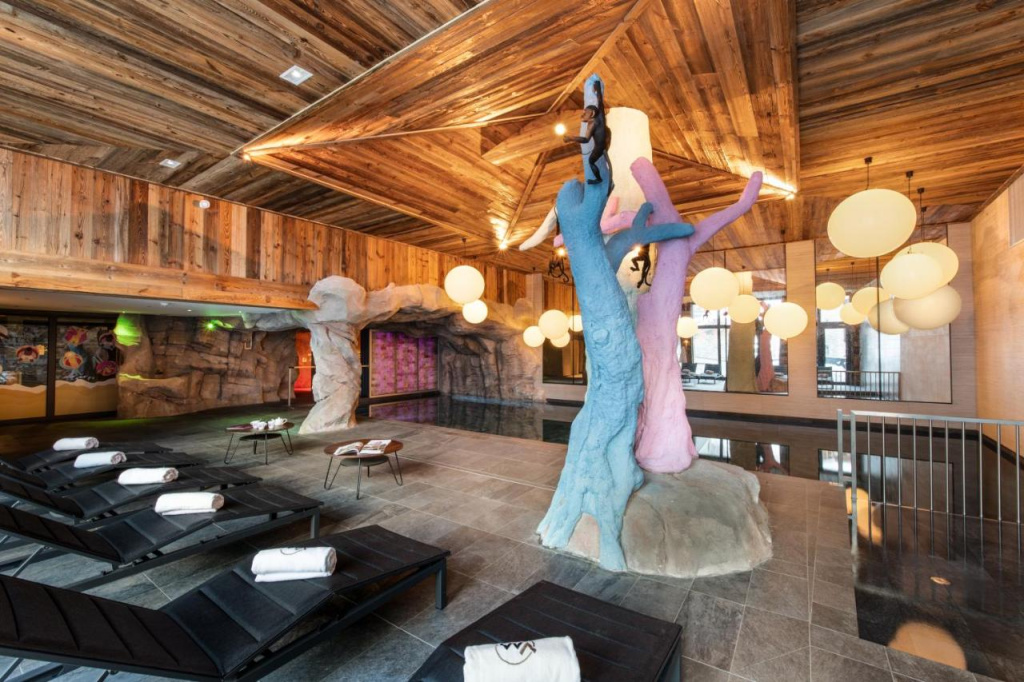 Hotel photo 13