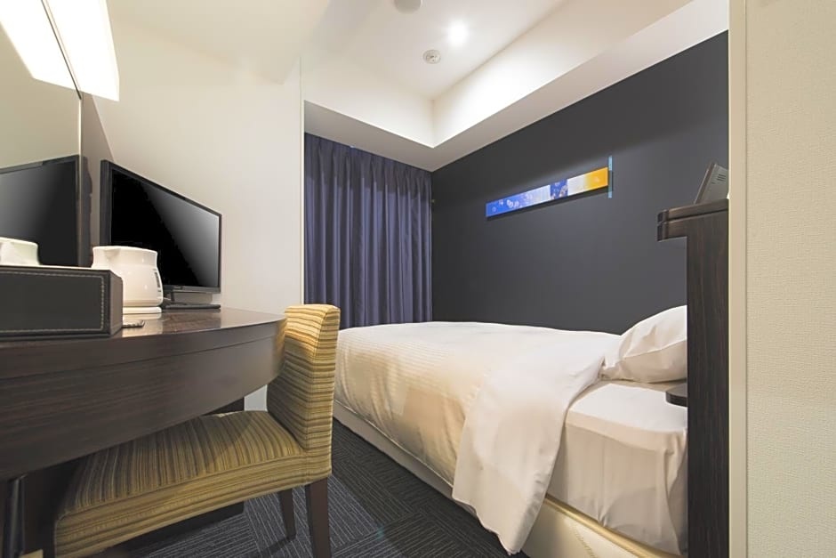 Hotel Guest1 Ueno Ekimae 사진 13