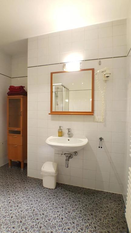 Hotel photo 40