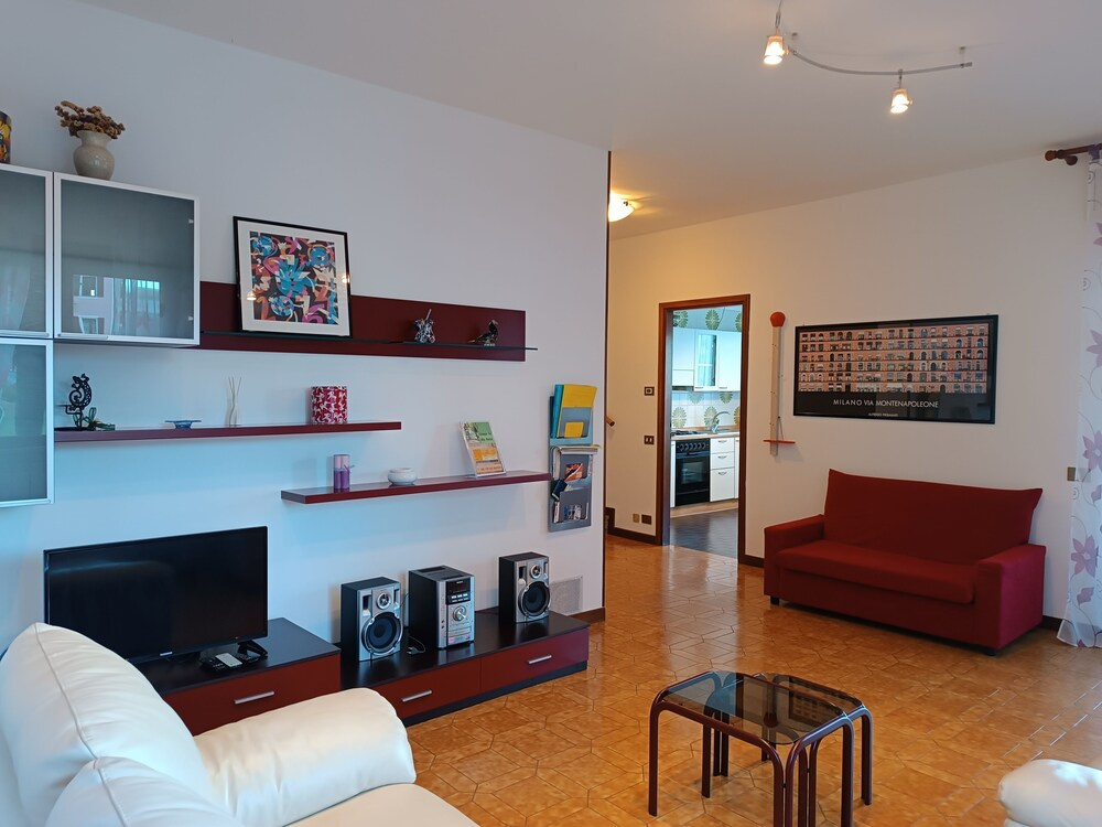 Hotel photo 49