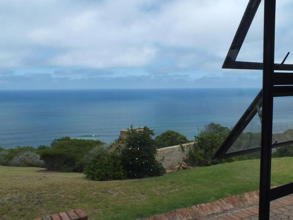 Hotel photo 43