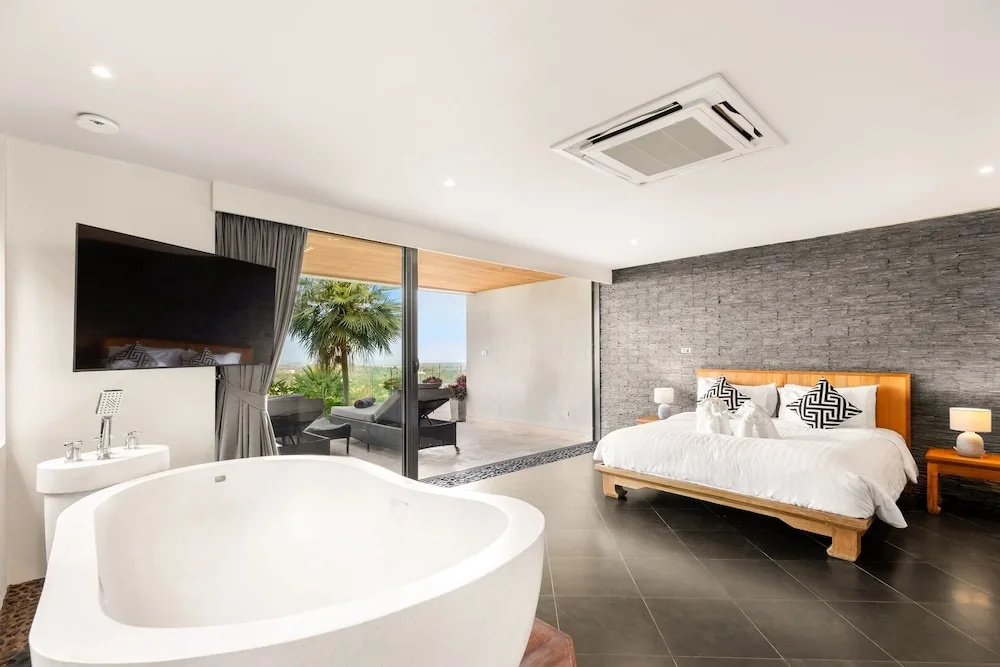 Hotel photo 31