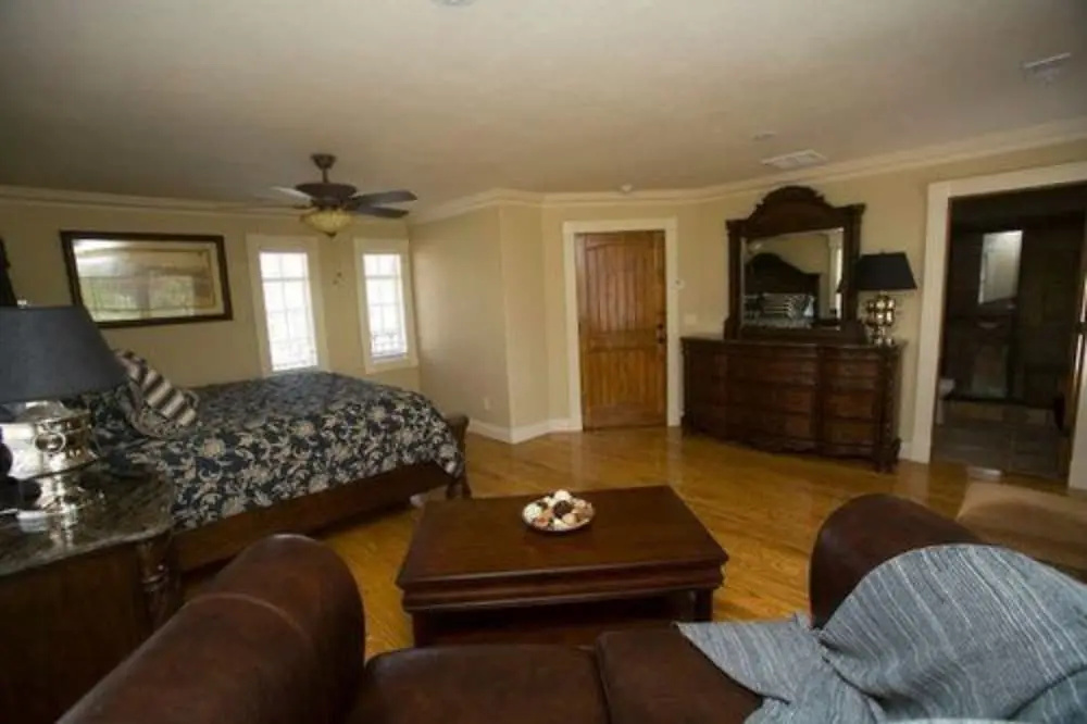 Hotel photo 31