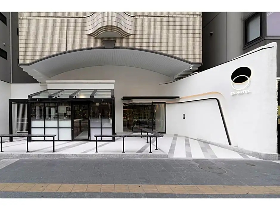 EN HOTEL Hakata - Vacation STAY 52981v