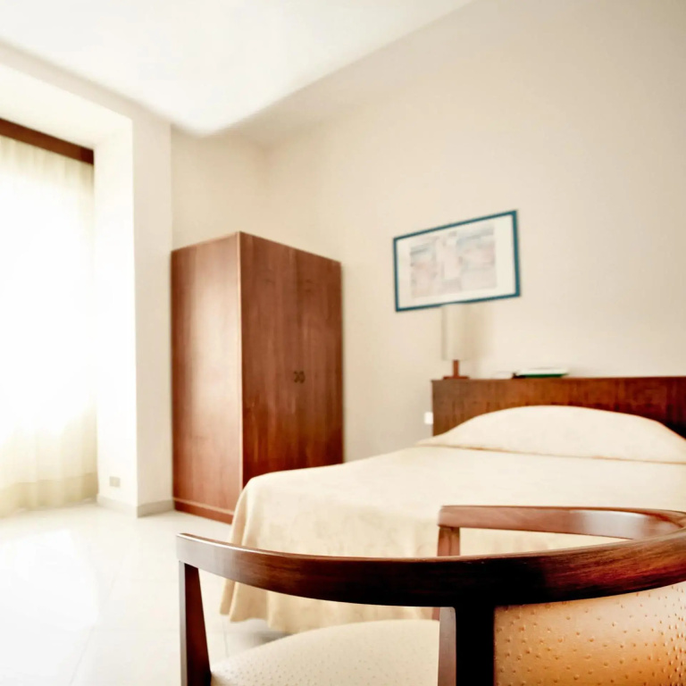 Hotel photo 33