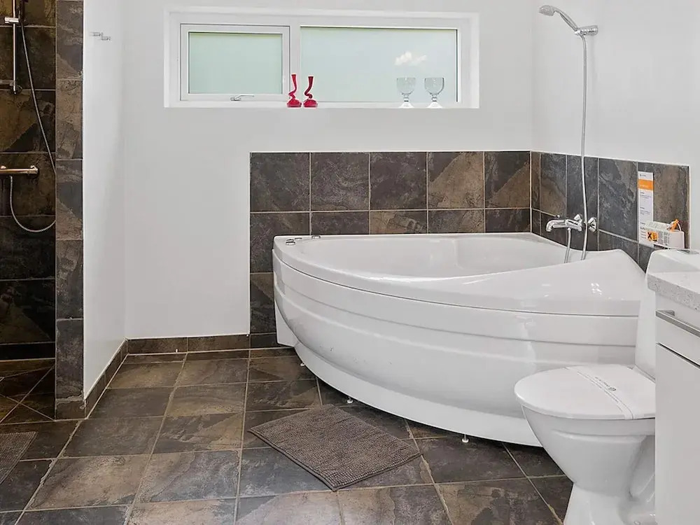 Holiday Home in Blokhus - фото 7