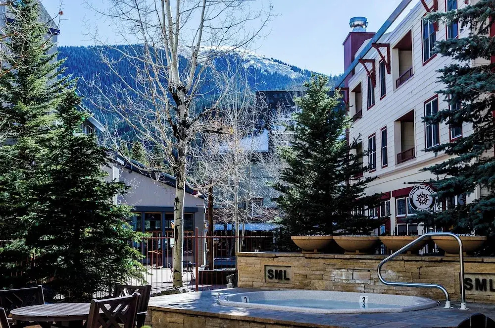 Hotel photo 41