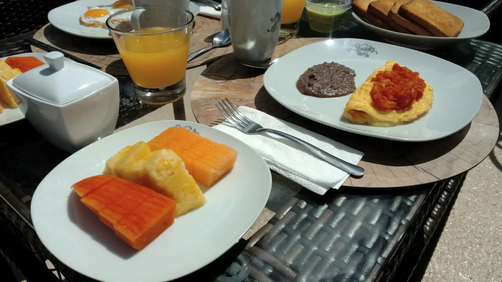 Hotel photo 47