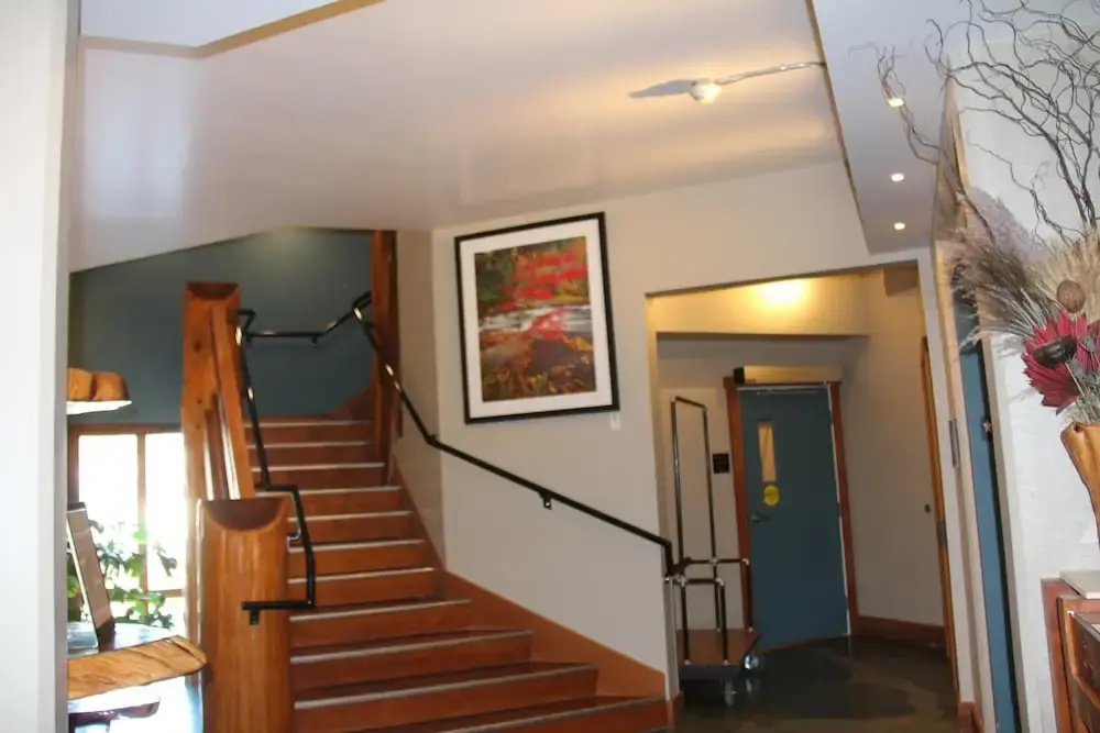 Hotel photo 35