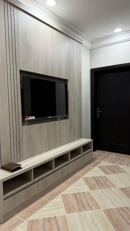 The High View — фото 4