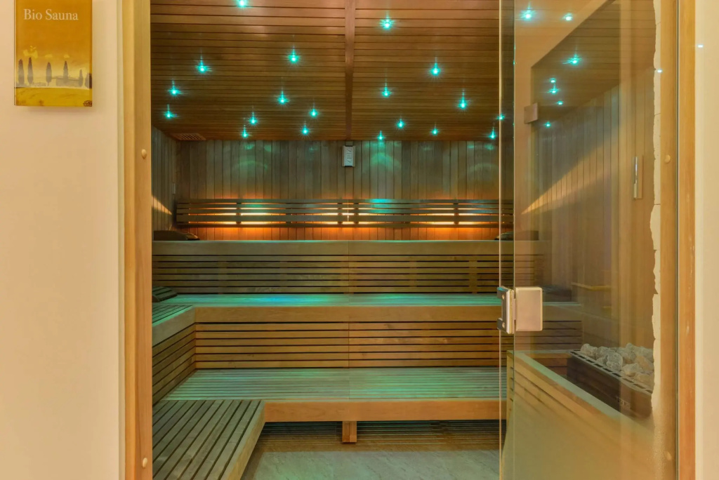 Hotel photo 27