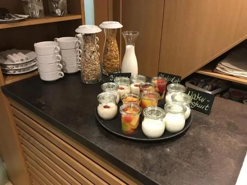 Hotel photo 30