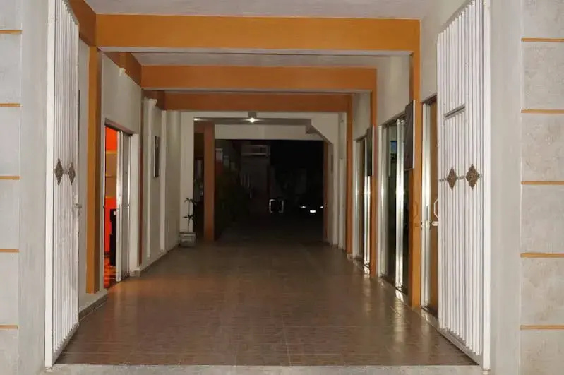 Hotel photo 24