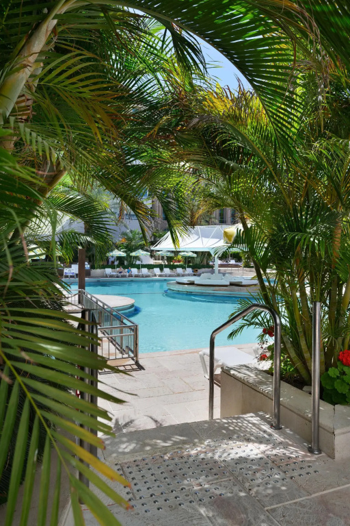 Hotel photo 42