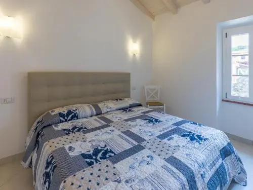 Bilocale Scaraboci