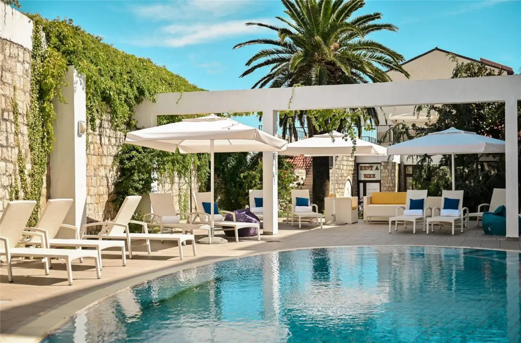 Hotel photo 14