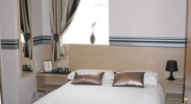 Hotel photo 30