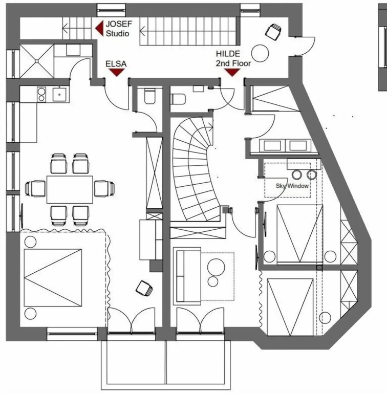 Hotel photo 46