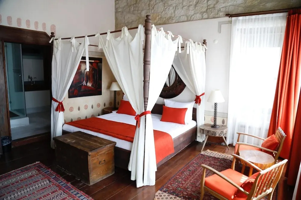 Hotel photo 31