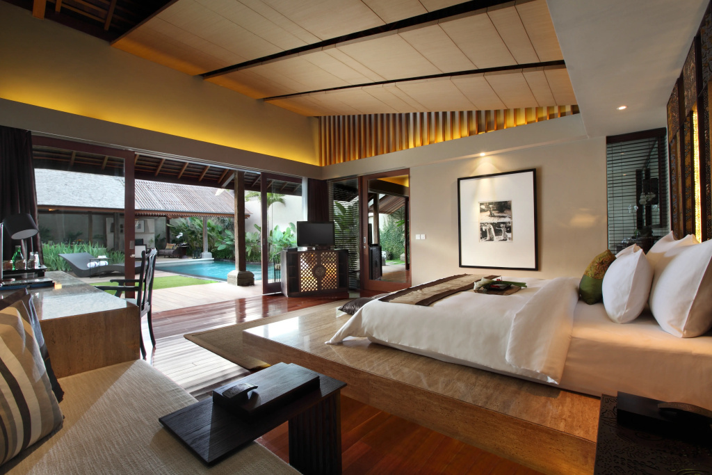 Ametis Villas — фото 5