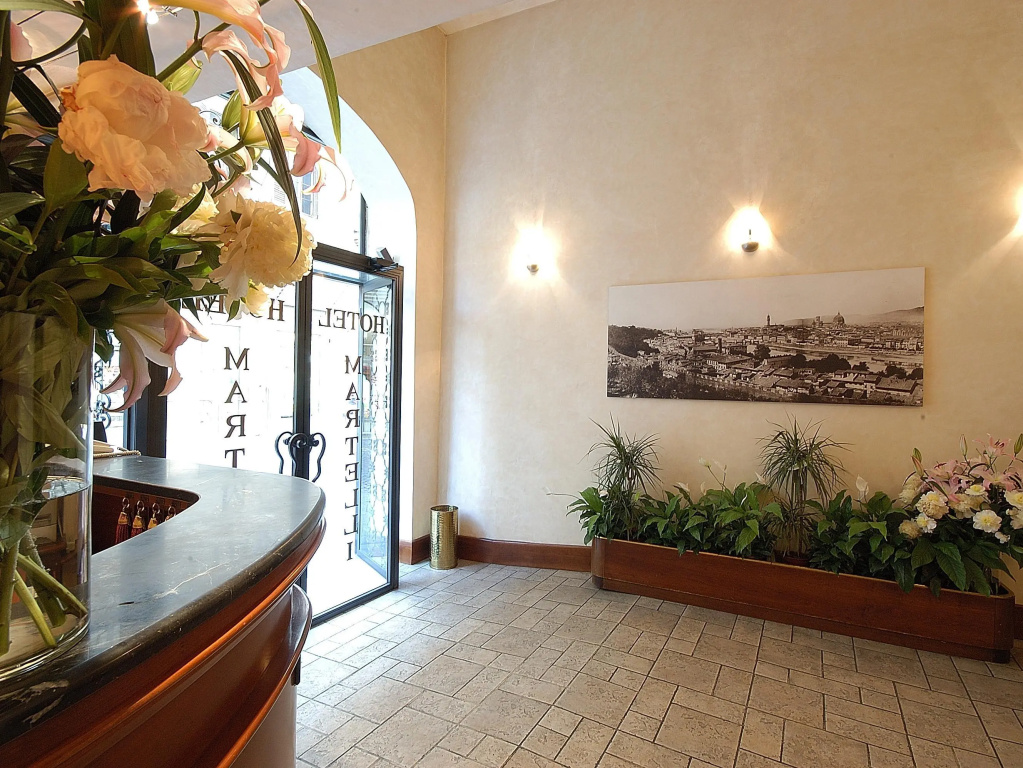 Hotel photo 37