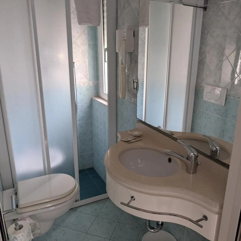 Hotel photo 36