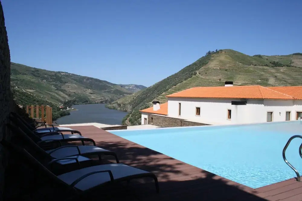 Quinta do Pego - Général